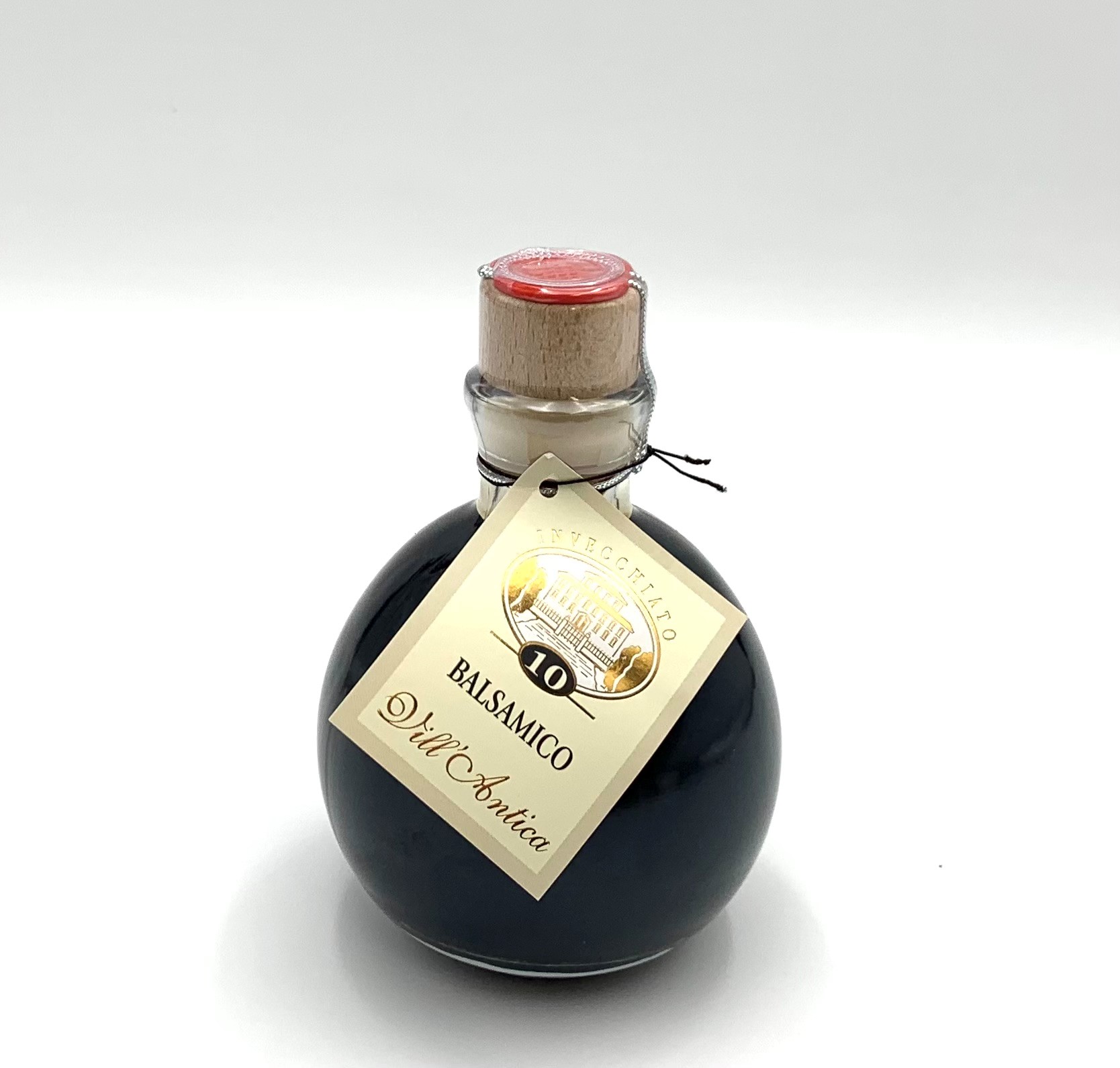 バッグ BALSAMIC 10 year balsamic.jpg